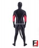 PUPPY SLICK PETSUIT D001 PUPPY SLICK PETSUIT D001
