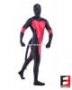 PUPPY SLICK PETSUIT D001 PUPPY SLICK PETSUIT D001