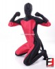 PUPPY SLICK PETSUIT D001 PUPPY SLICK PETSUIT D001