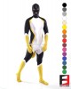 PUPPY SLICK PETSUIT D006