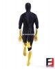 PUPPY SLICK PETSUIT D006