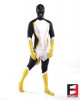 PUPPY SLICK PETSUIT D006