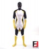 PUPPY SLICK PETSUIT D006