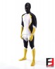 PUPPY SLICK PETSUIT D006