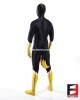 PUPPY SLICK PETSUIT D006