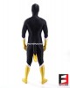 PUPPY SLICK PETSUIT D006