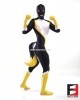 PUPPY SLICK PETSUIT D006