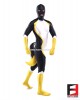PUPPY SLICK PETSUIT D006