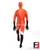 FOX SLICK PETSUIT D006