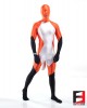 FOX SLICK PETSUIT D006