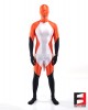 FOX SLICK PETSUIT D006