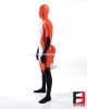 FOX SLICK PETSUIT D006