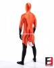 FOX SLICK PETSUIT D006