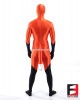 FOX SLICK PETSUIT D006