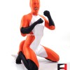 Slick PETSUIT