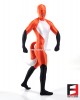 FOX SLICK PETSUIT D006