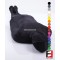 SPANDEX SLICK SLEEPSACK SL001S - 16 Colors Available SPANDEX SLICK SLEEPSACK SL001S - 16 Colors Available