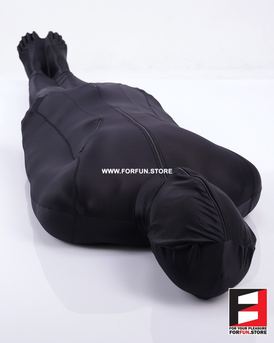 SPANDEX SLICK SLEEPSACK SL001S - 16 Colors Available
