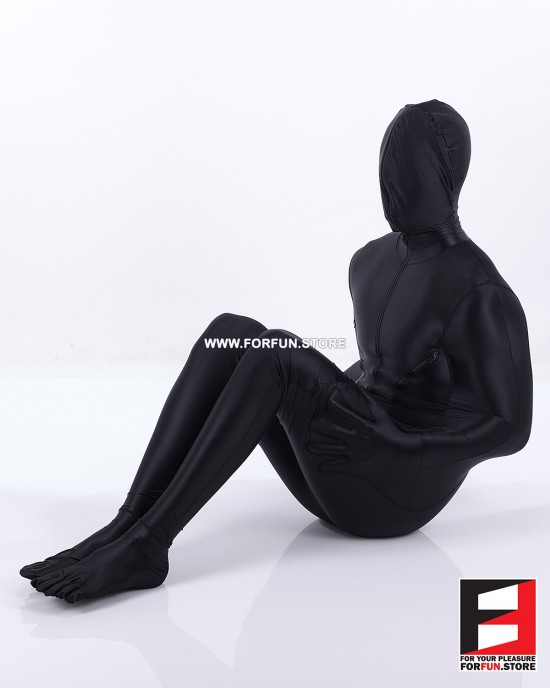 SPANDEX SLICK SLEEPSACK SL001S - 16 Colors Available