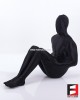 SPANDEX SLICK SLEEPSACK SL001S - 16 Colors Available