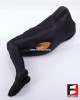 SPANDEX SLICK SLEEPSACK SL001S - 16 Colors Available