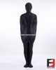 SPANDEX SLICK SLEEPSACK SL001S - 16 Colors Available
