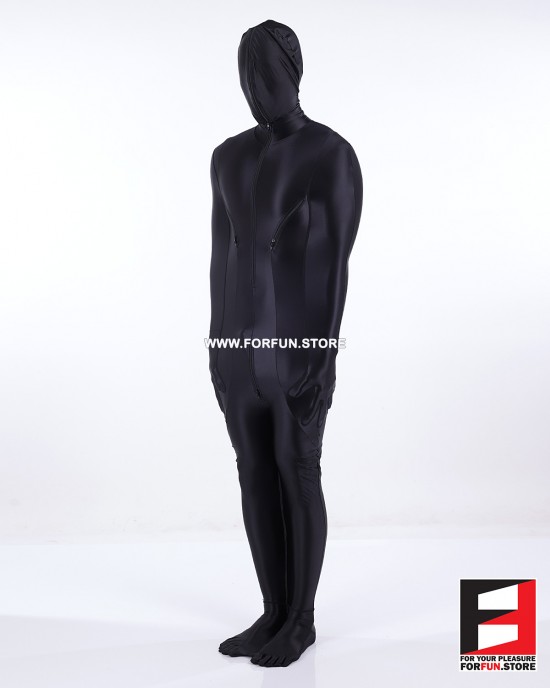 SPANDEX SLICK SLEEPSACK SL001S - 16 Colors Available