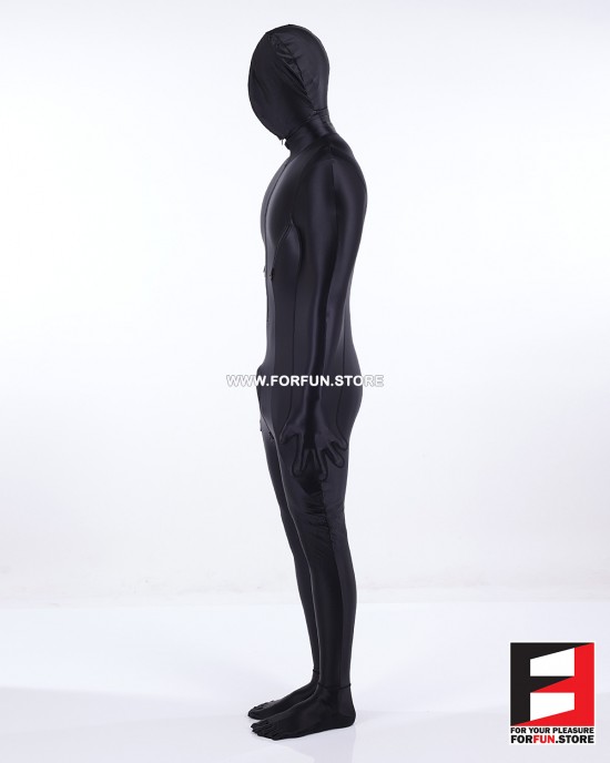SPANDEX SLICK SLEEPSACK SL001S - 16 Colors Available