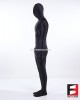 SPANDEX SLICK SLEEPSACK SL001S - 16 Colors Available