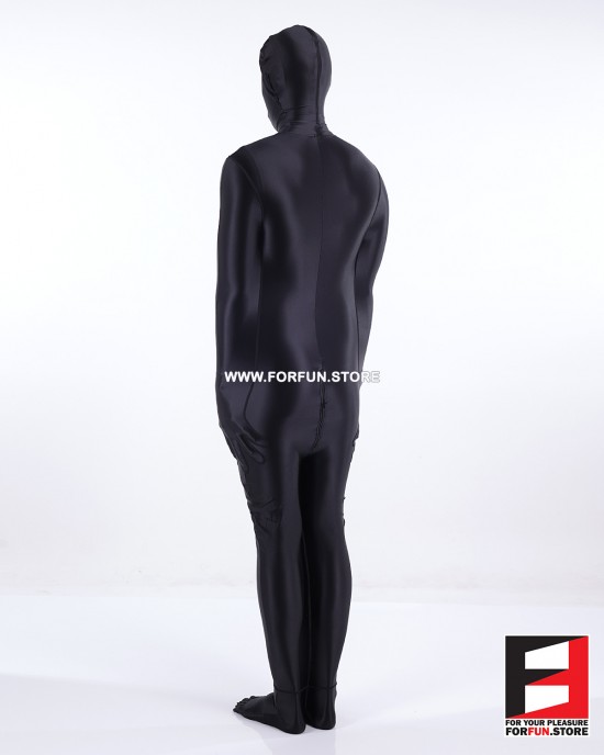 SPANDEX SLICK SLEEPSACK SL001S - 16 Colors Available