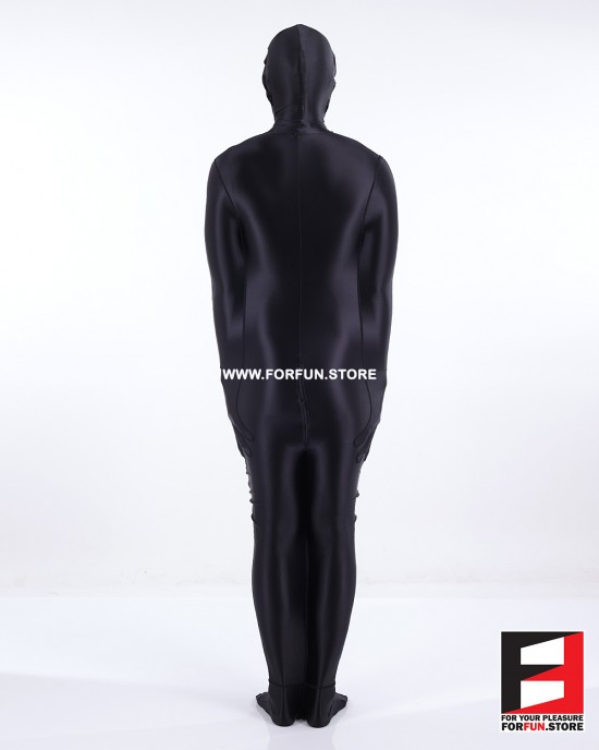SPANDEX SLICK SLEEPSACK SL001S - 16 Colors Available