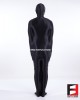 SPANDEX SLICK SLEEPSACK SL001S - 16 Colors Available
