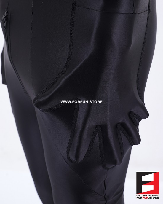SPANDEX SLICK SLEEPSACK SL001S - 16 Colors Available