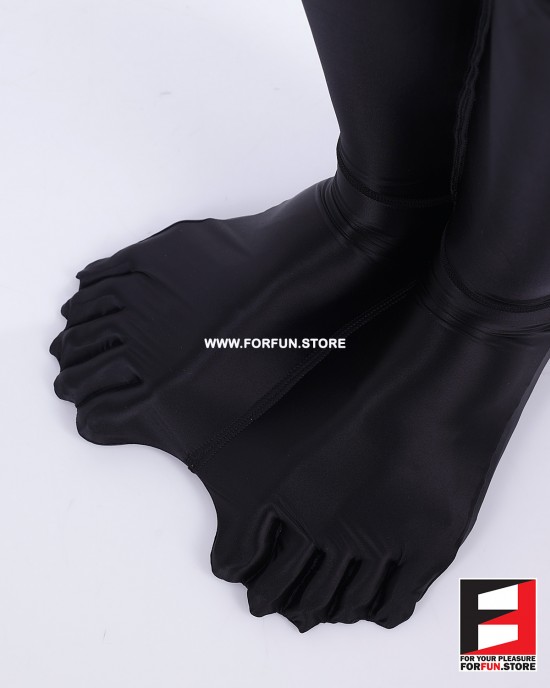 SPANDEX SLICK SLEEPSACK SL001S - 16 Colors Available