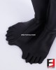 SPANDEX SLICK SLEEPSACK SL001S - 16 Colors Available