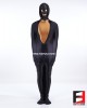 SPANDEX SLICK SLEEPSACK SL001S - 16 Colors Available