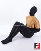 SPANDEX SLICK SLEEPSACK SL001S - 16 Colors Available