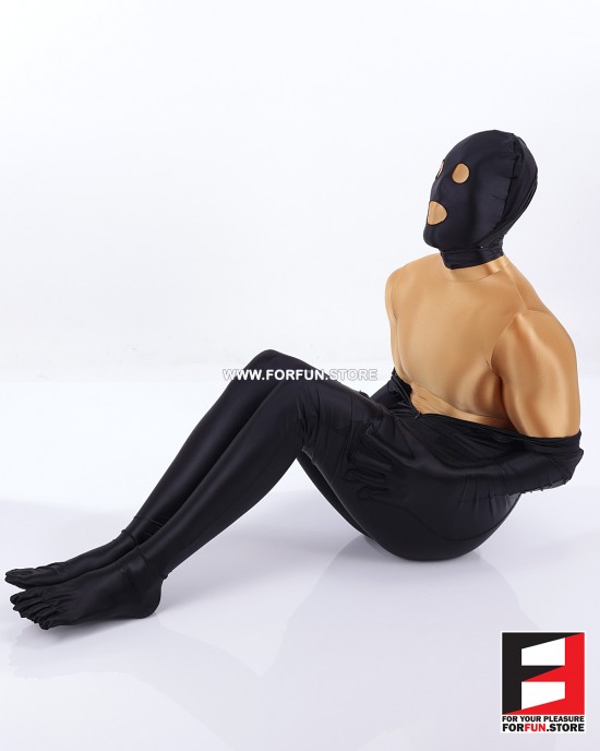 SPANDEX SLICK SLEEPSACK SL001S - 16 Colors Available