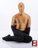 SPANDEX SLICK SLEEPSACK SL001S - 16 Colors Available