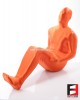 SPANDEX SLICK SLEEPSACK V2 SL002 - 16 Colors Available