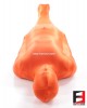 SPANDEX SLICK SLEEPSACK V2 SL002 - 16 Colors Available