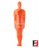 SPANDEX SLICK SLEEPSACK V2 SL002 - 16 Colors Available