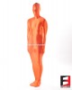 SPANDEX SLICK SLEEPSACK V2 SL002 - 16 Colors Available