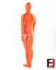 SPANDEX SLICK SLEEPSACK V2 SL002 - 16 Colors Available