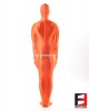 SPANDEX SLICK SLEEPSACK V2 SL002 - 16 Colors Available