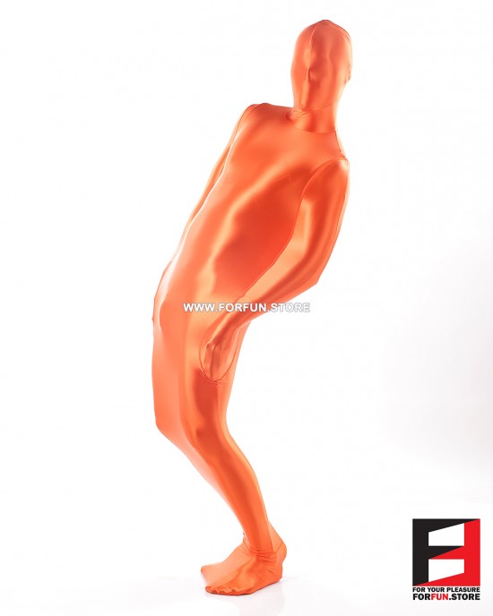 SPANDEX SLICK SLEEPSACK V2 SL002 - 16 Colors Available