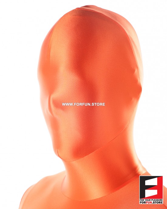 SPANDEX SLICK SLEEPSACK V2 SL002 - 16 Colors Available