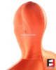 SPANDEX SLICK SLEEPSACK V2 SL002 - 16 Colors Available