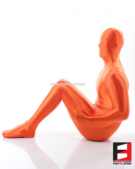 SPANDEX SLICK SLEEPSACK V2 SL002 - 16 Colors Available