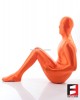 SPANDEX SLICK SLEEPSACK V2 SL002 - 16 Colors Available
